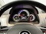 Volkswagen e-Up! e-up! Style