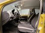 Volkswagen e-Up! e-up! Style