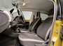 Volkswagen e-Up! e-up! Style