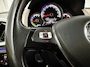 Volkswagen e-Up! e-up! Style