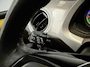 Volkswagen e-Up! e-up! Style