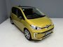 Volkswagen e-Up! e-up! Style