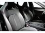CUPRA Formentor 1.4 e-Hybrid Business l Elekt. Stoel incl Memory l 19" l Navigatie l Half Leder l Stoelverwarming l