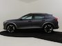 CUPRA Formentor 1.4 e-Hybrid Business l Elekt. Stoel incl Memory l 19" l Navigatie l Half Leder l Stoelverwarming l