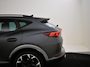 CUPRA Formentor 1.4 e-Hybrid Business l Elekt. Stoel incl Memory l 19" l Navigatie l Half Leder l Stoelverwarming l