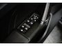 CUPRA Formentor 1.4 e-Hybrid Business l Elekt. Stoel incl Memory l 19" l Navigatie l Half Leder l Stoelverwarming l