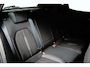 CUPRA Formentor 1.4 e-Hybrid Business l Elekt. Stoel incl Memory l 19" l Navigatie l Half Leder l Stoelverwarming l