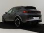 CUPRA Formentor 1.4 e-Hybrid Business l Elekt. Stoel incl Memory l 19" l Navigatie l Half Leder l Stoelverwarming l