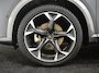 CUPRA Formentor 1.4 e-Hybrid Business l Elekt. Stoel incl Memory l 19" l Navigatie l Half Leder l Stoelverwarming l