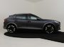 CUPRA Formentor 1.4 e-Hybrid Business l Elekt. Stoel incl Memory l 19" l Navigatie l Half Leder l Stoelverwarming l