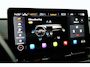 CUPRA Formentor 1.4 e-Hybrid Business l Elekt. Stoel incl Memory l 19" l Navigatie l Half Leder l Stoelverwarming l