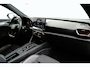 CUPRA Formentor 1.4 e-Hybrid Business l Elekt. Stoel incl Memory l 19" l Navigatie l Half Leder l Stoelverwarming l