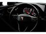 CUPRA Formentor 1.4 e-Hybrid Business l Elekt. Stoel incl Memory l 19" l Navigatie l Half Leder l Stoelverwarming l