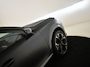 CUPRA Formentor 1.4 e-Hybrid Business l Elekt. Stoel incl Memory l 19" l Navigatie l Half Leder l Stoelverwarming l