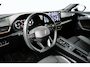 CUPRA Formentor 1.4 e-Hybrid Business l Elekt. Stoel incl Memory l 19" l Navigatie l Half Leder l Stoelverwarming l
