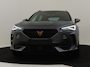 CUPRA Formentor 1.4 e-Hybrid Business l Elekt. Stoel incl Memory l 19" l Navigatie l Half Leder l Stoelverwarming l