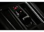 CUPRA Formentor 1.4 e-Hybrid Business l Elekt. Stoel incl Memory l 19" l Navigatie l Half Leder l Stoelverwarming l
