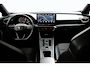 CUPRA Formentor 1.4 e-Hybrid Business l Elekt. Stoel incl Memory l 19" l Navigatie l Half Leder l Stoelverwarming l