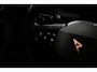 CUPRA Formentor 1.4 e-Hybrid Business l Elekt. Stoel incl Memory l 19" l Navigatie l Half Leder l Stoelverwarming l