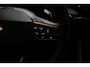 CUPRA Formentor 1.4 e-Hybrid Business l Elekt. Stoel incl Memory l 19" l Navigatie l Half Leder l Stoelverwarming l