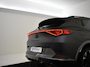 CUPRA Formentor 1.4 e-Hybrid Business l Elekt. Stoel incl Memory l 19" l Navigatie l Half Leder l Stoelverwarming l