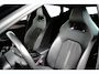 CUPRA Formentor 1.4 e-Hybrid Business l Elekt. Stoel incl Memory l 19" l Navigatie l Half Leder l Stoelverwarming l