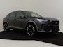 CUPRA Formentor 1.4 e-Hybrid Business l Elekt. Stoel incl Memory l 19" l Navigatie l Half Leder l Stoelverwarming l