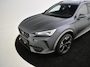 CUPRA Formentor 1.4 e-Hybrid Business l Elekt. Stoel incl Memory l 19" l Navigatie l Half Leder l Stoelverwarming l