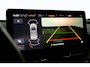 CUPRA Formentor 1.4 e-Hybrid Business l Elekt. Stoel incl Memory l 19" l Navigatie l Half Leder l Stoelverwarming l