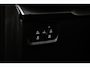 CUPRA Formentor 1.4 e-Hybrid Business l Elekt. Stoel incl Memory l 19" l Navigatie l Half Leder l Stoelverwarming l
