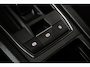 CUPRA Formentor 1.4 e-Hybrid Business l Elekt. Stoel incl Memory l 19" l Navigatie l Half Leder l Stoelverwarming l
