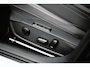 CUPRA Formentor 1.4 e-Hybrid Business l Elekt. Stoel incl Memory l 19" l Navigatie l Half Leder l Stoelverwarming l