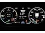 CUPRA Formentor 1.4 e-Hybrid Business l Elekt. Stoel incl Memory l 19" l Navigatie l Half Leder l Stoelverwarming l