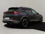 CUPRA Formentor 1.4 e-Hybrid Business l Elekt. Stoel incl Memory l 19" l Navigatie l Half Leder l Stoelverwarming l