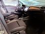 Opel Crossland X 1.2 Turbo 110pk Start/Stop Aut Automaat* ECC / Navi / PDC / Camera / Trekhaak