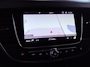 Opel Crossland X 1.2 Turbo 110pk Start/Stop Aut Automaat* ECC / Navi / PDC / Camera / Trekhaak