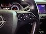 Opel Crossland X 1.2 Turbo 110pk Start/Stop Aut Automaat* ECC / Navi / PDC / Camera / Trekhaak