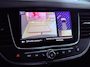 Opel Crossland X 1.2 Turbo 110pk Start/Stop Aut Automaat* ECC / Navi / PDC / Camera / Trekhaak