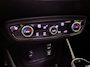 Opel Crossland X 1.2 Turbo 110pk Start/Stop Aut Automaat* ECC / Navi / PDC / Camera / Trekhaak