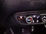 Opel Crossland X 1.2 Turbo 110pk Start/Stop Aut Automaat* ECC / Navi / PDC / Camera / Trekhaak