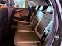 Opel Crossland X 1.2 Turbo 110pk Start/Stop Aut Automaat* ECC / Navi / PDC / Camera / Trekhaak