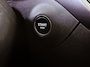Opel Crossland X 1.2 Turbo 110pk Start/Stop Aut Automaat* ECC / Navi / PDC / Camera / Trekhaak
