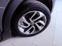 Opel Crossland X 1.2 Turbo 110pk Start/Stop Aut Automaat* ECC / Navi / PDC / Camera / Trekhaak