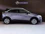 Opel Crossland X 1.2 Turbo 110pk Start/Stop Aut Automaat* ECC / Navi / PDC / Camera / Trekhaak