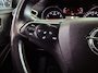 Opel Crossland X 1.2 Turbo 110pk Start/Stop Aut Automaat* ECC / Navi / PDC / Camera / Trekhaak