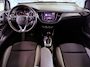 Opel Crossland X 1.2 Turbo 110pk Start/Stop Aut Automaat* ECC / Navi / PDC / Camera / Trekhaak