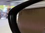 Opel Crossland X 1.2 Turbo 110pk Start/Stop Aut Automaat* ECC / Navi / PDC / Camera / Trekhaak