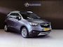 Opel Crossland X 1.2 Turbo 110pk Start/Stop Aut Automaat* ECC / Navi / PDC / Camera / Trekhaak