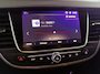 Opel Crossland X 1.2 Turbo 110pk Start/Stop Aut Automaat* ECC / Navi / PDC / Camera / Trekhaak