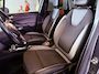 Opel Crossland X 1.2 Turbo 110pk Start/Stop Aut Automaat* ECC / Navi / PDC / Camera / Trekhaak